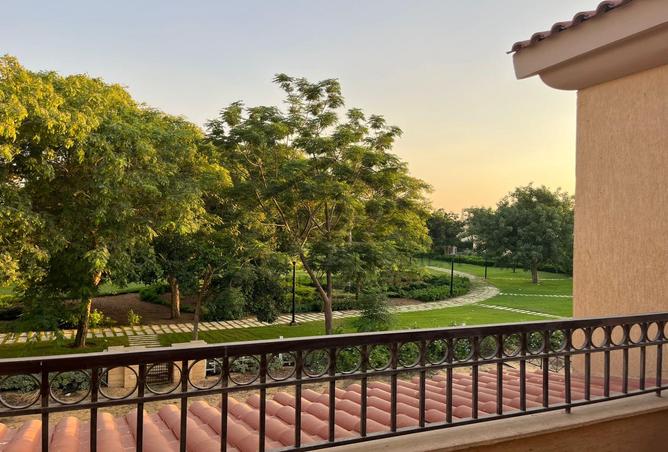 7975072 - صورة العقار 2