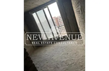Apartment - 1 Bedroom - 1 Bathroom for sale in Taj City - 5th Settlement Compounds - The 5th Settlement - New Cairo City - Cairo