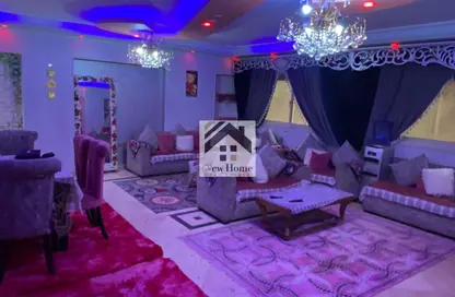 شقة - 3 غرف نوم - 2 حمامات للبيع في شارع مكة - زهراء المعادي - حي المعادي - القاهرة شقة - 3 غرف نوم - 2 حمامات للبيع في شارع مكة - زهراء المعادي - حي المعادي - القاهرة