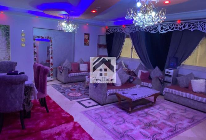 8270933 - الصورة الرئيسية للعقار