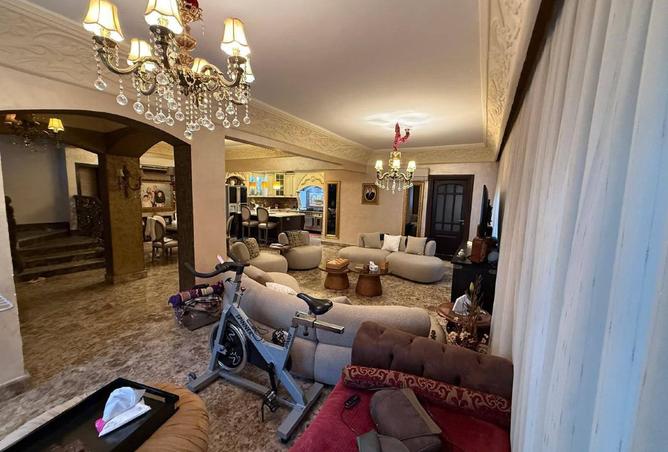 8039784 - Property Image 3