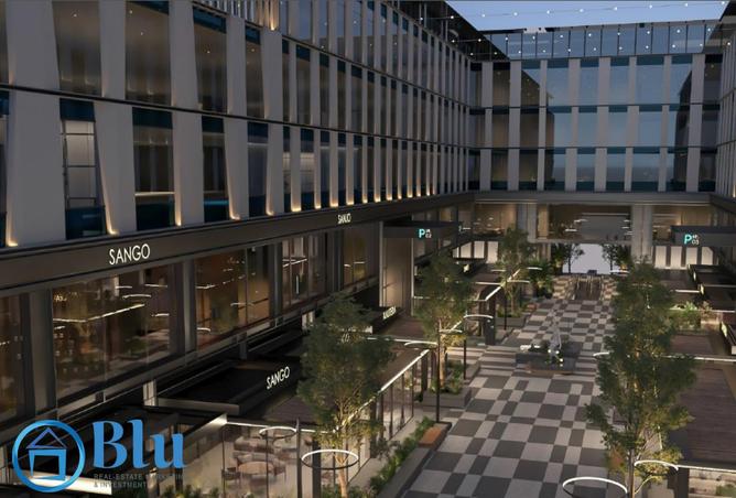 8098227 - صورة العقار 2