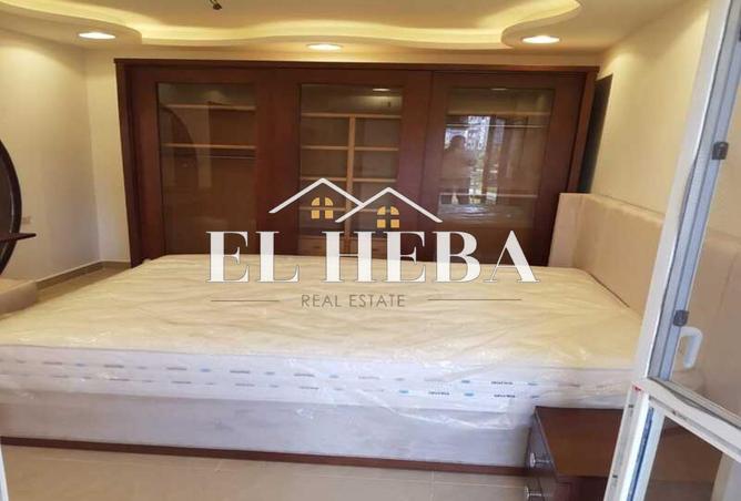 8254606 - صورة العقار 2