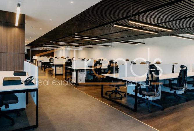 8283342 - Property Main Image