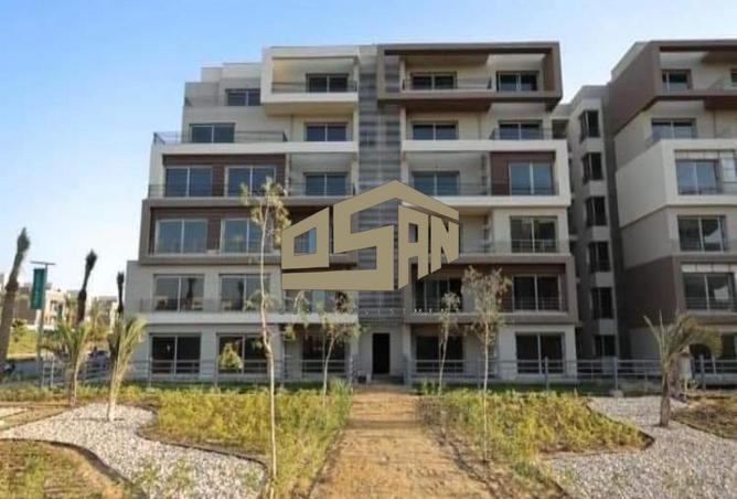 8554777 - صورة العقار 3