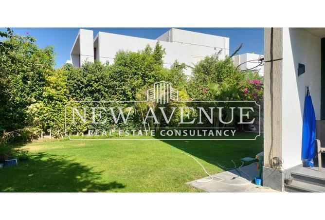 8117012 - Property Image 3