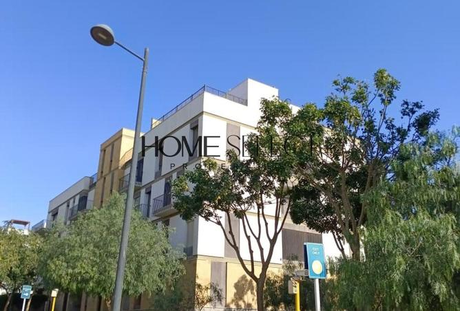 8485231 - Property Image 3