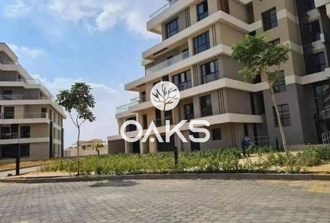 8347298 - الصورة الرئيسية للعقار