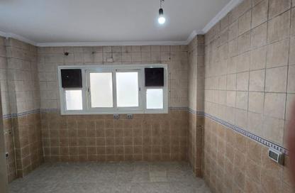 Apartment - 2 Bedrooms - 2 Bathrooms for sale in Madinaty - Cairo