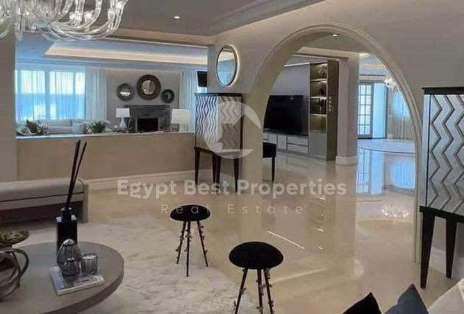 7883618 - صورة العقار 2