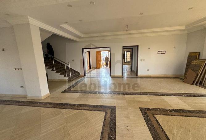 8473321 - Property Main Image