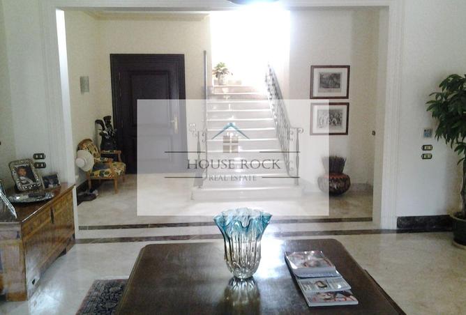 8319430 - صورة العقار 3