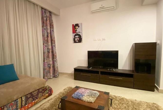 8125342 - Property Image 2