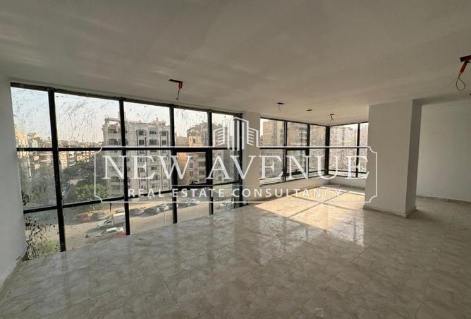 8345883 - الصورة الرئيسية للعقار