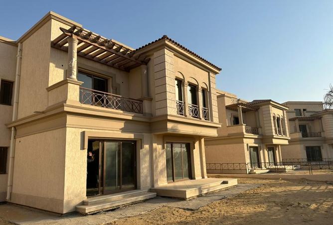 8477612 - صورة العقار 2