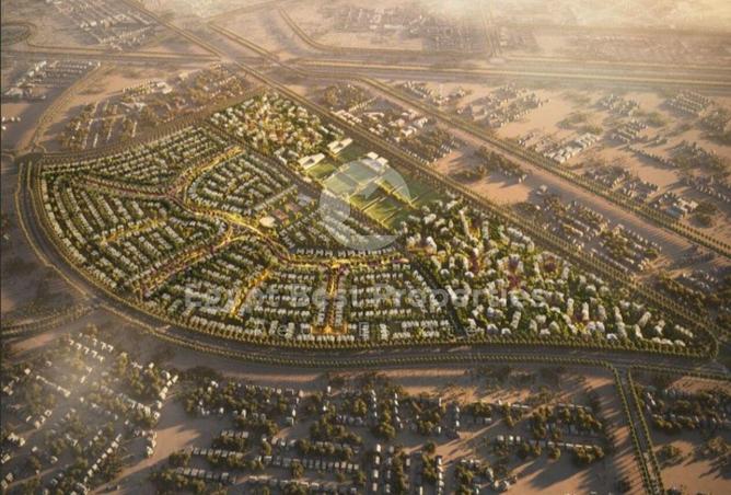 8159710 - Property Image 2