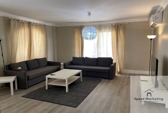 8369943 - Property Main Image