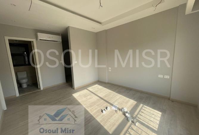 8344738 - الصورة الرئيسية للعقار