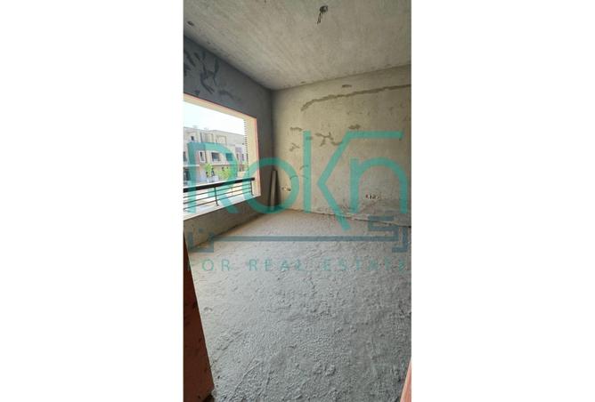 8245684 - صورة العقار 2