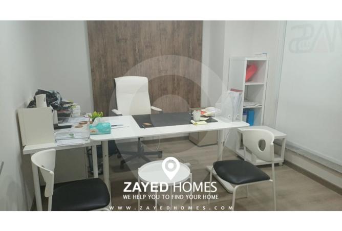 8445401 - Property Image 2