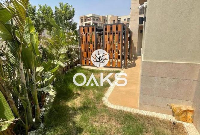 8012742 - صورة العقار 2