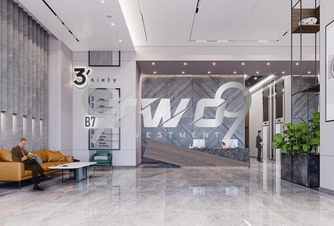 8198830 - الصورة الرئيسية للعقار