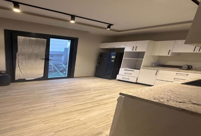 8161163 - Property Image 3