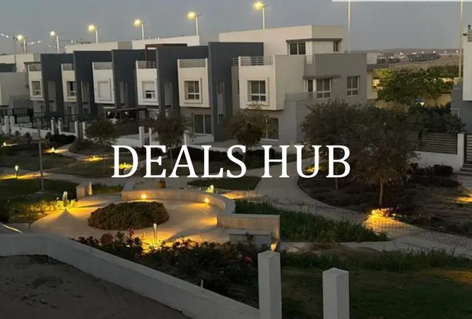 8357807 - صورة العقار 2