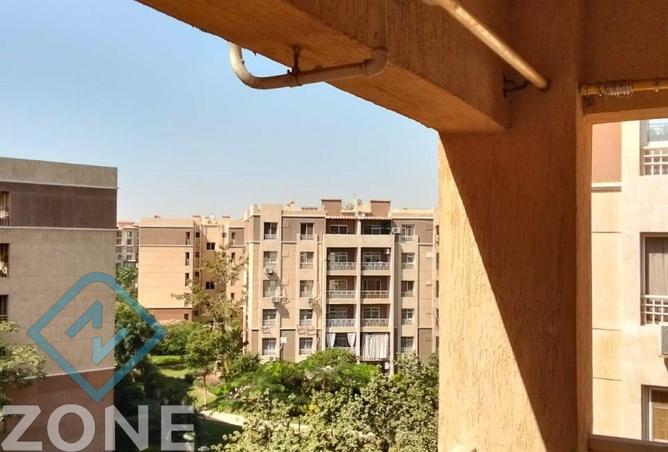 8178237 - صورة العقار 3