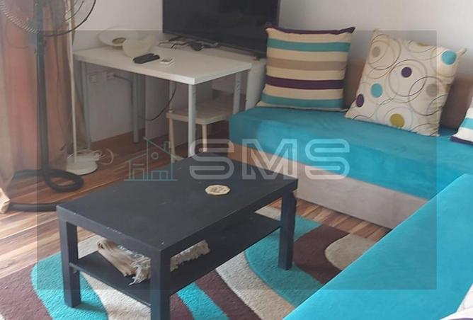 8153861 - Property Image 3