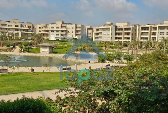 8286212 - الصورة الرئيسية للعقار