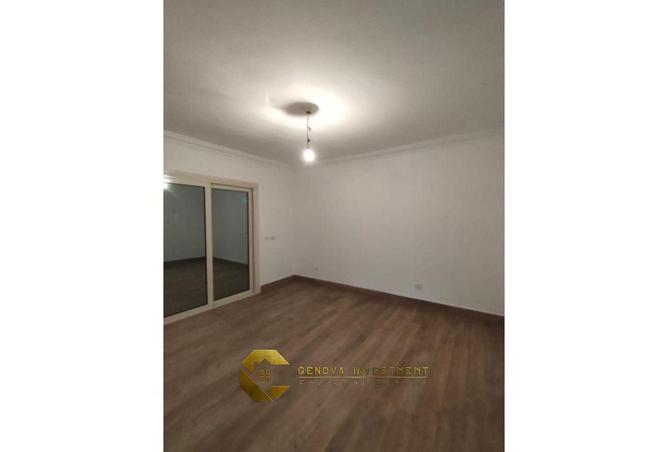 8281361 - صورة العقار 3