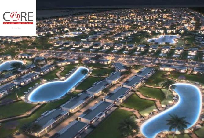 8190216 - الصورة الرئيسية للعقار