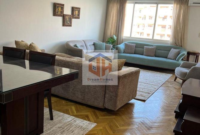 8059516 - الصورة الرئيسية للعقار