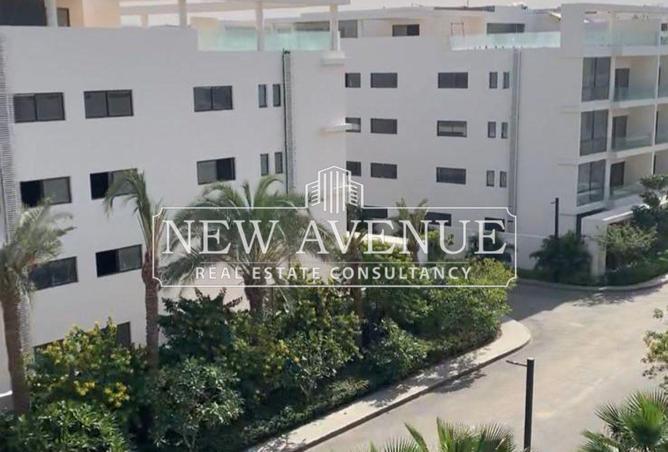 8260719 - Property Image 2