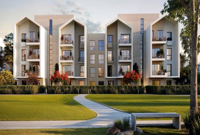 8437103 - Property Main Image