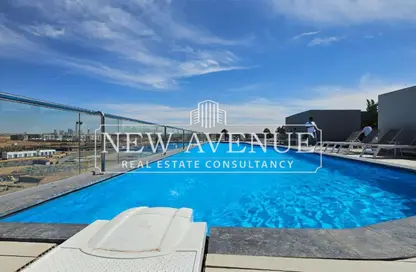 دوبلكس - 3 غرف نوم - 3 حمامات للبيع في بلوم فيلدز - كمبوندات مدينة المستقبل - مدينة المستقبل - القاهرة دوبلكس - 3 غرف نوم - 3 حمامات للبيع في بلوم فيلدز - كمبوندات مدينة المستقبل - مدينة المستقبل - القاهرة