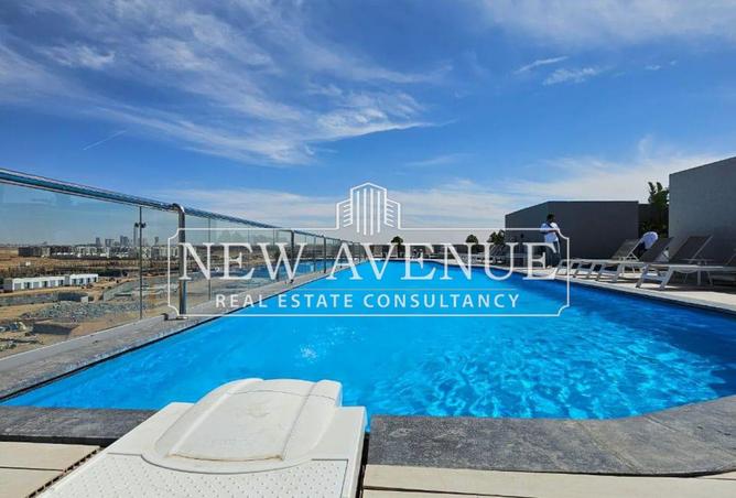 8392591 - الصورة الرئيسية للعقار