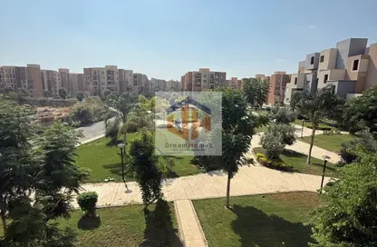 شقة - 3 غرف نوم - 3 حمامات للبيع في مدينتي - القاهرة