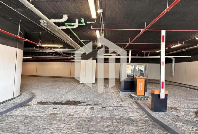 8153360 - صورة العقار 2