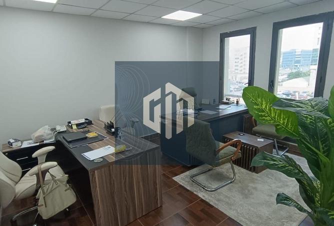 7883853 - Property Image 2