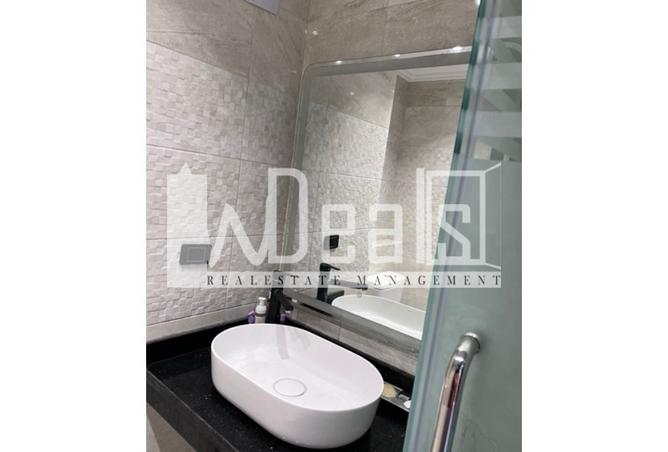 8456455 - صورة العقار 3