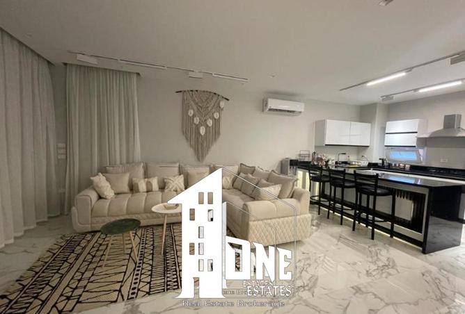 8292568 - صورة العقار 2