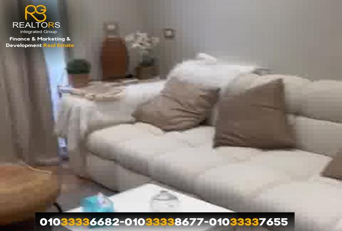 7990954 - صورة العقار 3