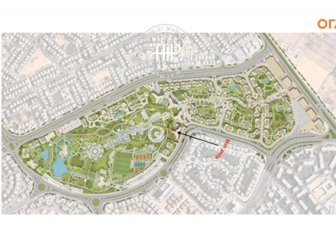 8115527 - Property Image 3