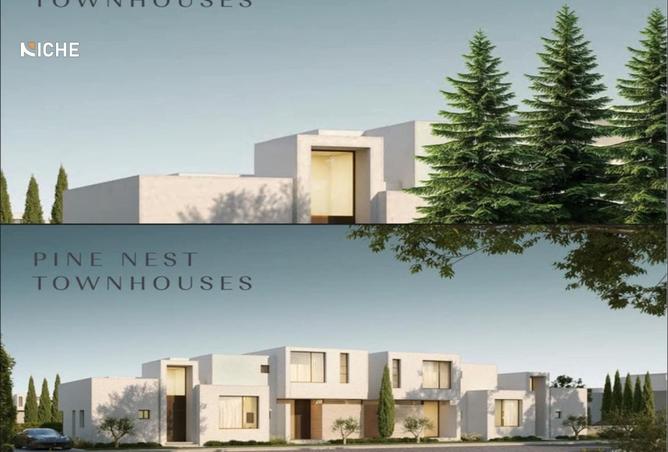 8077476 - Property Image 2