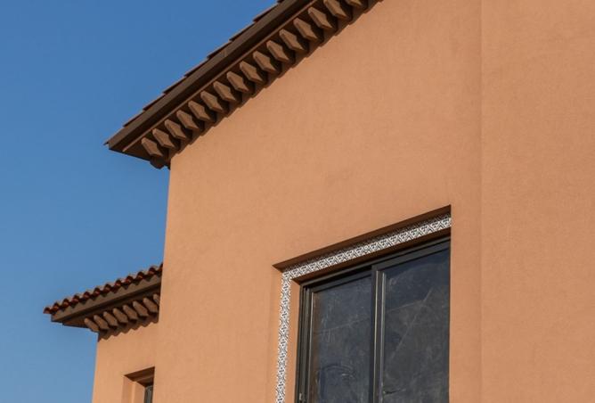 8510919 - Property Main Image