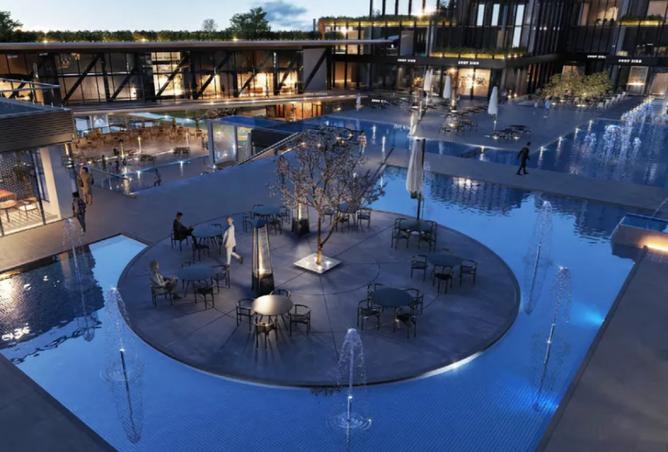 8485121 - Property Image 3