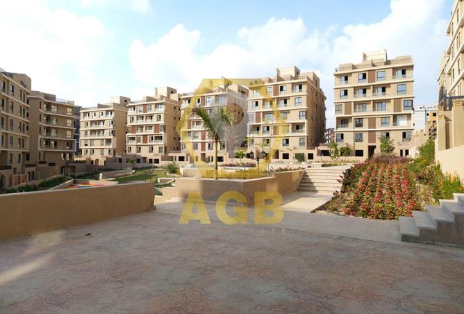 7798389 - صورة العقار 2