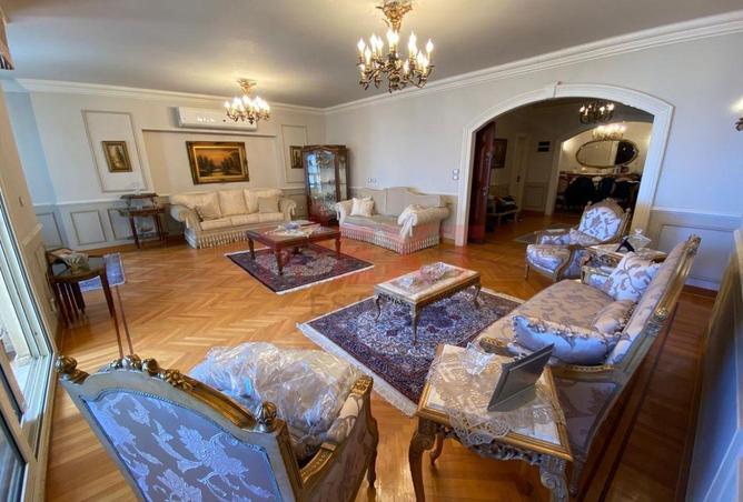 7909736 - صورة العقار 3